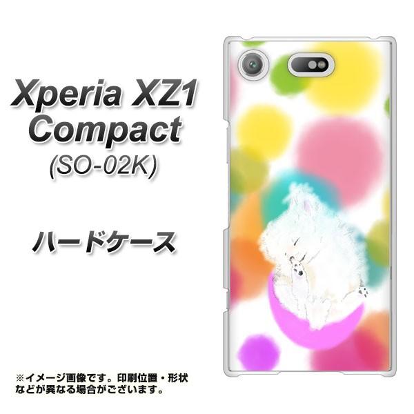 �G�N�X�y���A XZ1 �R���p�N�g SO-02K �n�[�h�P�[�X �J�o�[ YJ225 �|�����j�A���� �C�k ���� ���� ���킢�� �f�ރN���A UV���