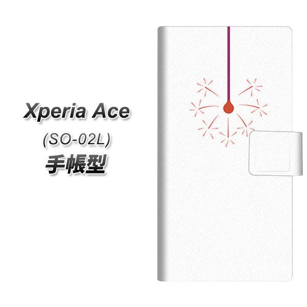 docomo GNXyA G[X SO-02L 蒠^ X}zP[X EK935 ԉ J