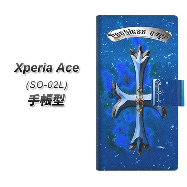 docomo �G�N�X�y���A �G�[�X SO-02L �蒠�^ �X�}�z�P�[�X YC888 �N���X�V�A�� ���J��