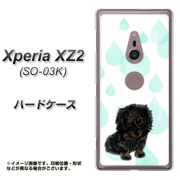 docomo GNXyA XZ2 SO-03K n[hP[X Jo[ YJ226 _bNXth     킢 fރNA UV