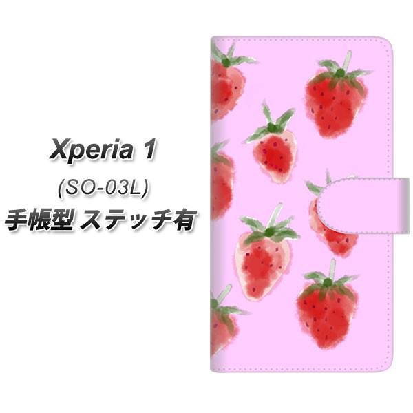 docomo GNX؃A  SO-03L 蒠^ X}zP[X yXeb`^Cvz YJ180   킢  t[c J