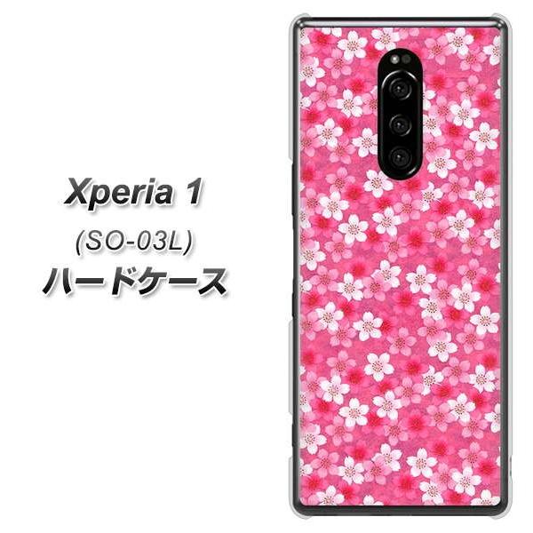 docomo GNX؃A  SO-03L n[hP[X Jo[ 065  fރNA UV