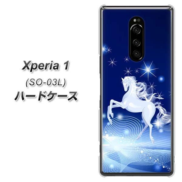 docomo GNX؃A  SO-03L n[hP[X Jo[ 436 yKTX fރNA UV