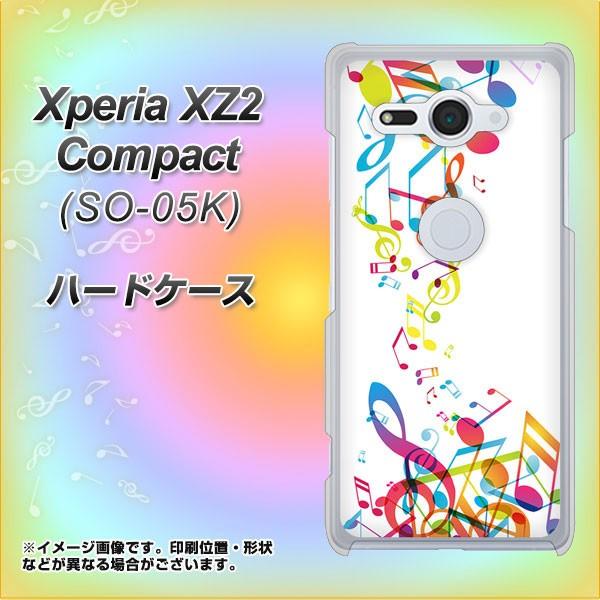�G�N�X�y���A XZ2 �R���p�N�g SO-05K �n�[�h�P�[�X �J�o�[ 319 ���̍����v �f�ރN���A UV���