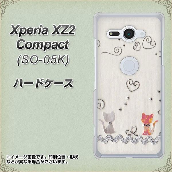 GNXyA XZ2 RpNg SO-05K n[hP[X Jo[ 1103 Ntgʐ^ lR (C[1) fރNA UV