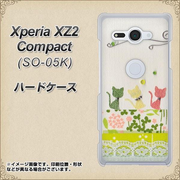 GNXyA XZ2 RpNg SO-05K n[hP[X Jo[ 1106 Ntgʐ^ lR (C[2) fރNA UV