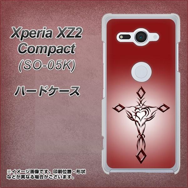 GNXyA XZ2 RpNg SO-05K n[hP[X Jo[ VA900 n[g̃NX bh fރNA UV