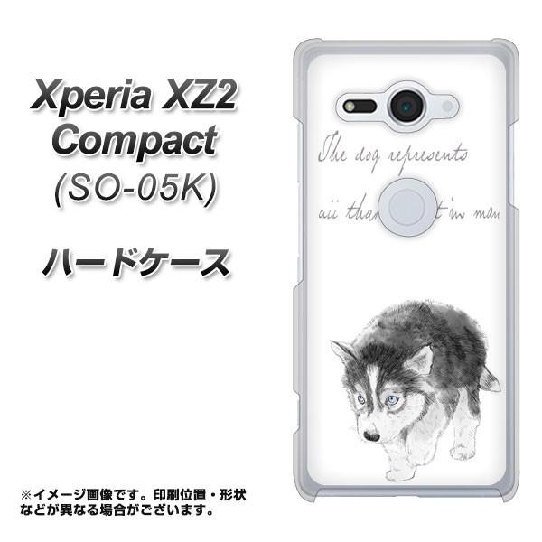 GNXyA XZ2 RpNg SO-05K n[hP[X Jo[ YJ194 nXL[  CXg 킢 fރNA UV