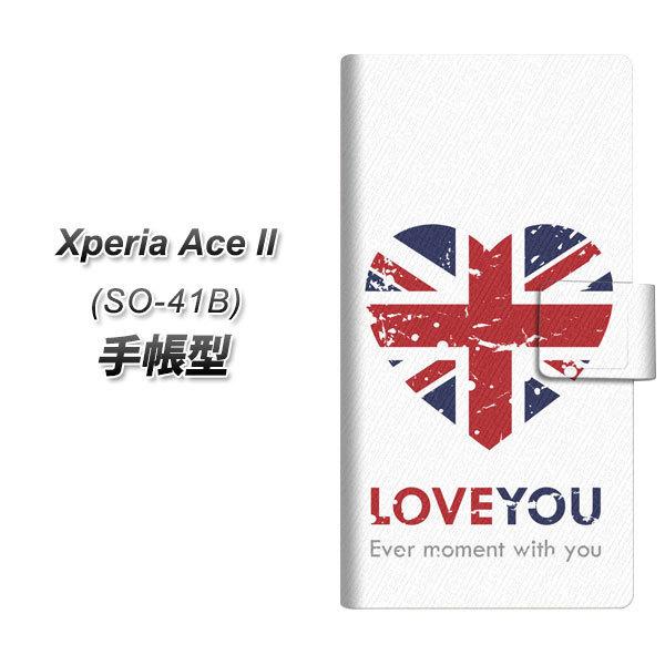 docomo GNXyAAce II SO-41B 蒠^ X}zP[X SC803 jIWbN n[gre[W UV J