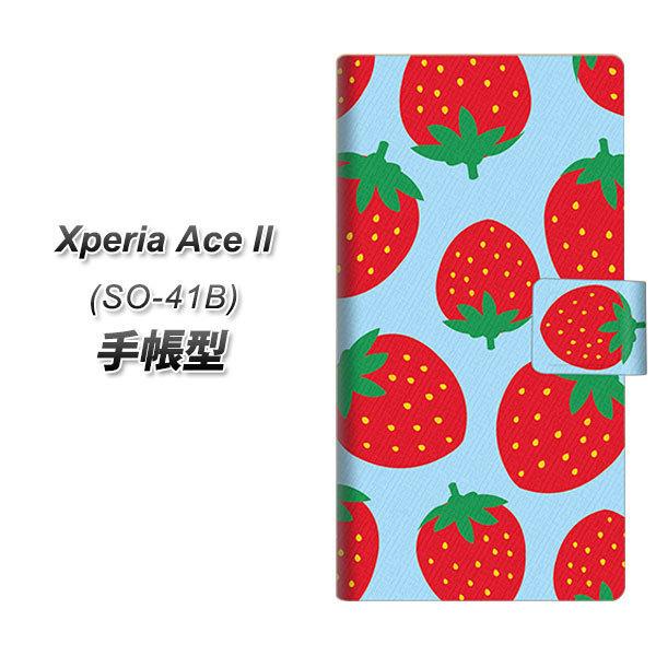 docomo GNXyAAce II SO-41B 蒠^ X}zP[X SC821 傫C`S͗l bhƃu[ UV J