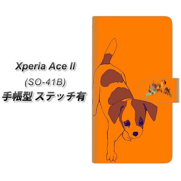 docomo GNXyAAce II SO-41B 蒠^ X}zP[X yXeb`^Cvz YD899 WbNbZeA05 UV J