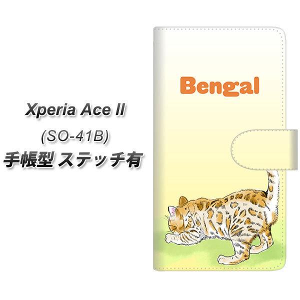 docomo GNXyAAce II SO-41B 蒠^ X}zP[X yXeb`^Cvz YG900 xK01 UV J