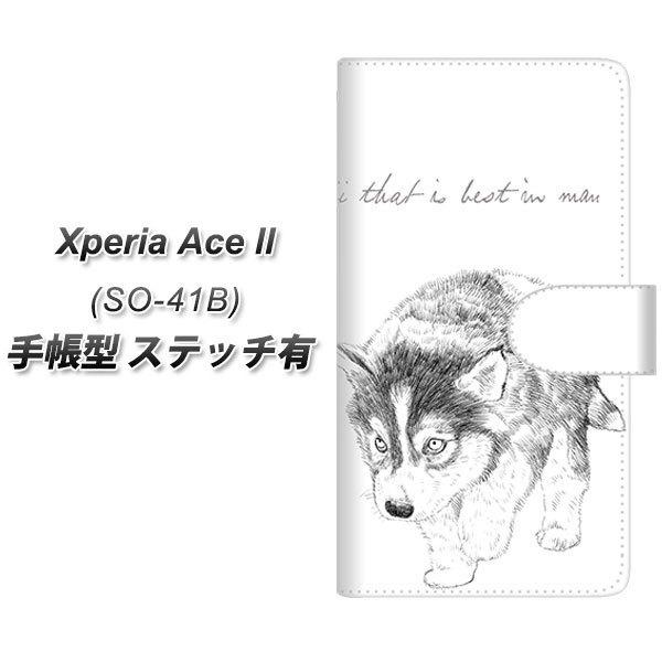 docomo GNXyAAce II SO-41B 蒠^ X}zP[X yXeb`^Cvz YJ193 nXL[  킢 CXg UV J