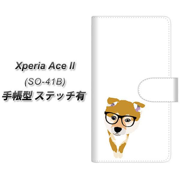docomo GNXyAAce II SO-41B 蒠^ X}zP[X yXeb`^Cvz YJ282  R Č 킢 UV J
