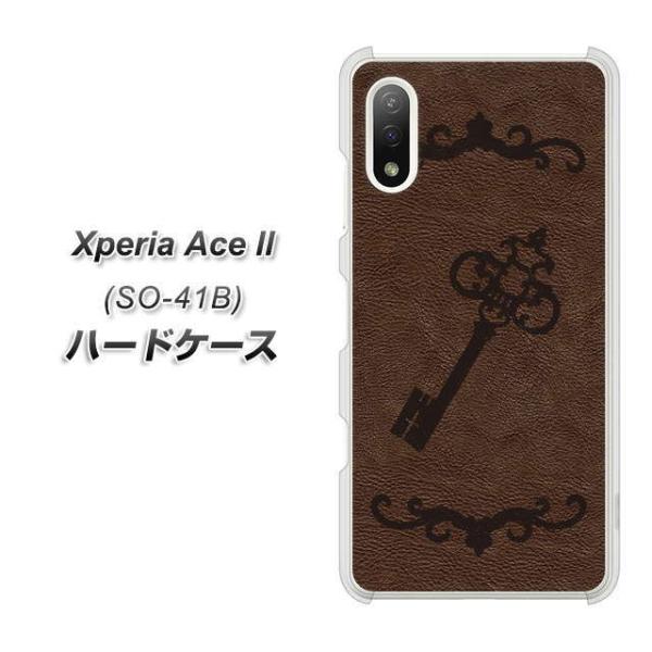 docomo GNXyAAce II SO-41B n[hP[X Jo[ EK824 U[AeB[NL[ fރNA UV