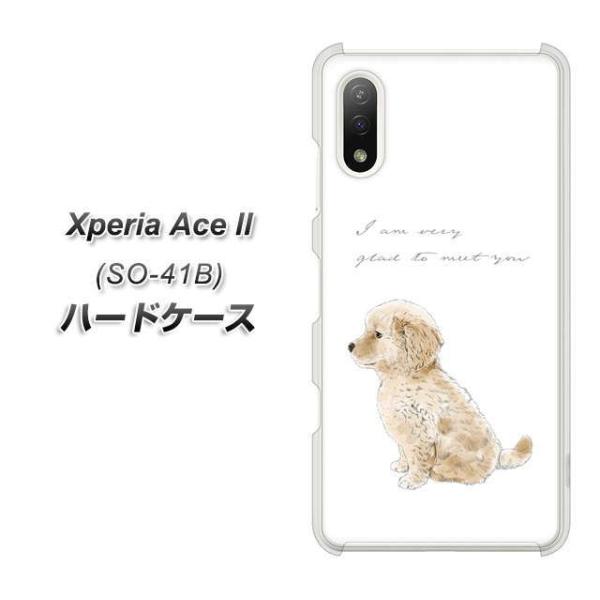 docomo GNXyAAce II SO-41B n[hP[X Jo[ YJ192 S[fgo[ 킢  fރNA UV