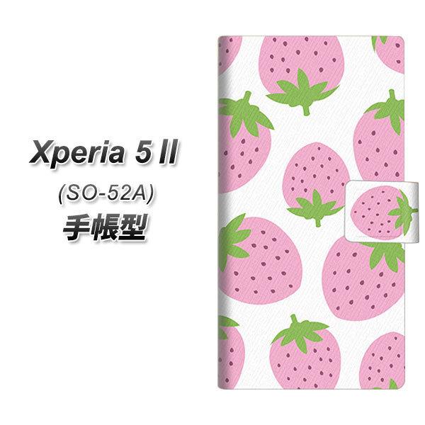 docomo GNXyA5 II SO-52A 蒠^ X}zP[X SC816 傫C`S͗l sN UV J