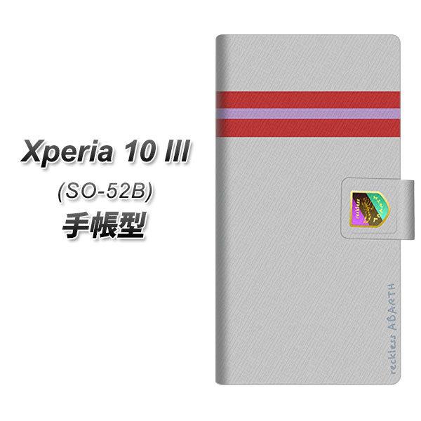 docomo �G�N�X�y���A10 III SO-52B �蒠�^ �X�}�z�P�[�X YC935 �A�o���g06 UV��� ���J��