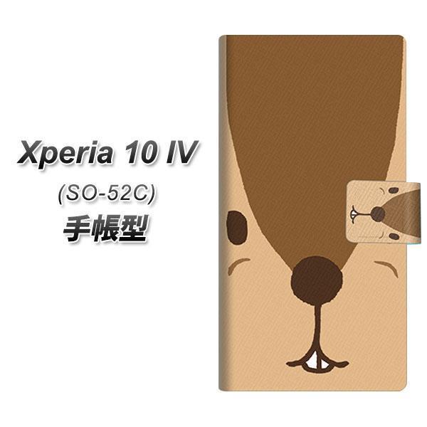 docomo Xperia 10 IV SO-52C 蒠^X}zP[X 349 肷 J