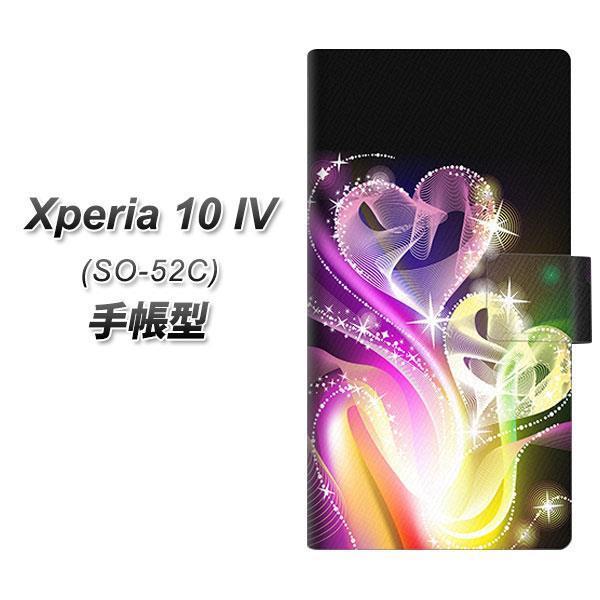 docomo Xperia 10 IV SO-52C 蒠^X}zP[X 386 ̋O J