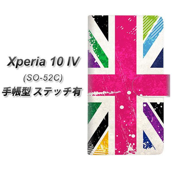 docomo Xperia 10 IV SO-52C 蒠^X}zP[X yXeb`^Cvz SC806 jIWbN sNre[W J
