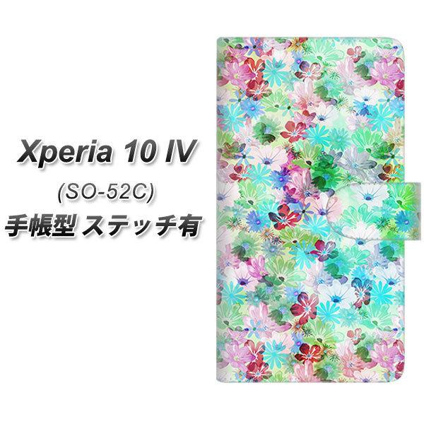 docomo Xperia 10 IV SO-52C 蒠^X}zP[X yXeb`^Cvz SC872 oeBvg vXht[ O[ J