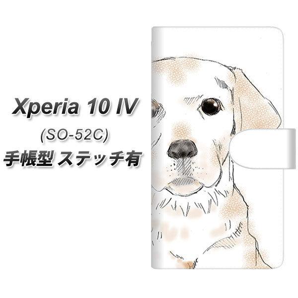 docomo Xperia 10 IV SO-52C 蒠^X}zP[X yXeb`^Cvz YD821 u02 J