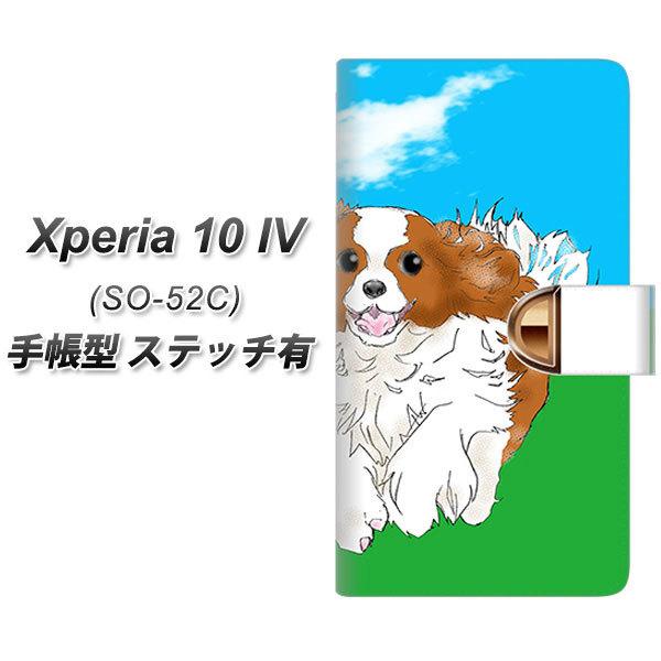 docomo Xperia 10 IV SO-52C 蒠^X}zP[X yXeb`^Cvz YD887 LoALO`[YXpjG03 J