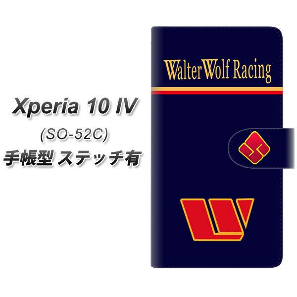 docomo Xperia 10 IV SO-52C 蒠^X}zP[X yXeb`^Cvz YD962 EH^[Et03 J