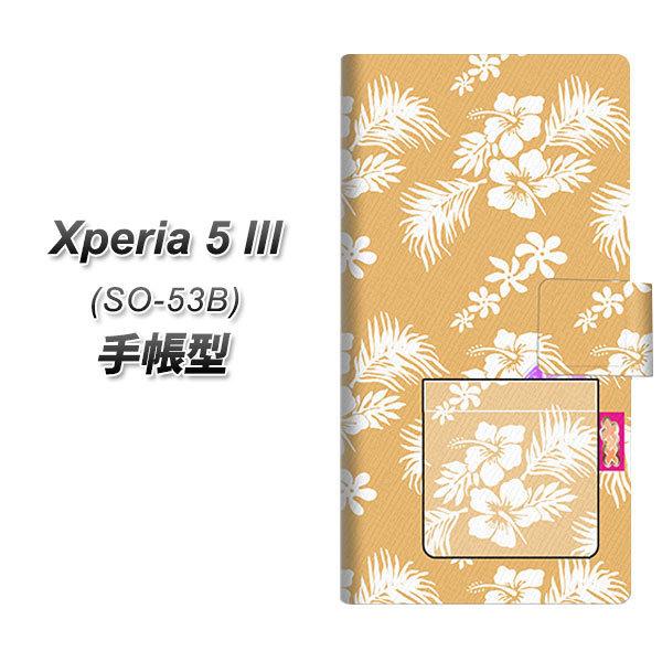 GNXyA5 III SO-53B 蒠^ X}zP[X YB914 An05 UV J