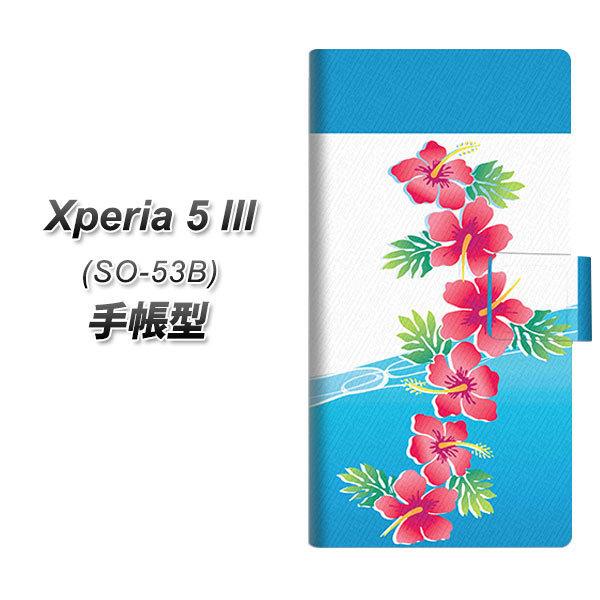 GNXyA5 III SO-53B 蒠^ X}zP[X YB915 An06 UV J