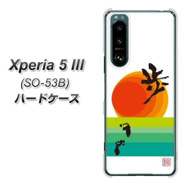 GNXyA5 III SO-53B n[hP[X Jo[ OE809  fރNA UV