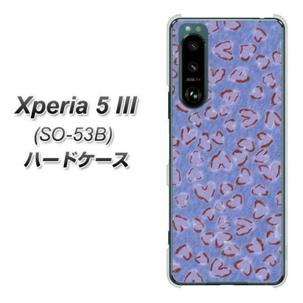 GNXyA5 III SO-53B n[hP[X Jo[ VA931 n[g̃qE u[ fރNA UV