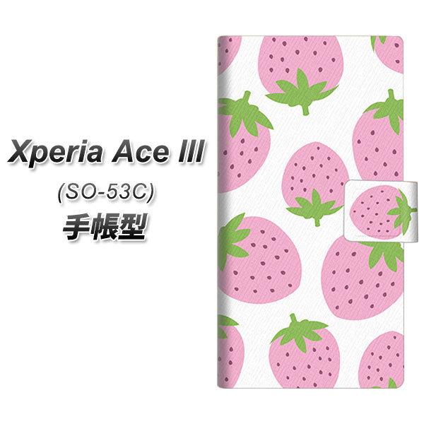 GNXyA G[X lll SO-53C 蒠^ X}zP[X SC816 傫C`S͗l sN UV J