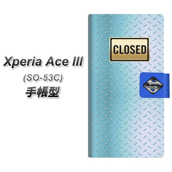 GNXyA G[X lll SO-53C 蒠^ X}zP[X YA930 W UV J