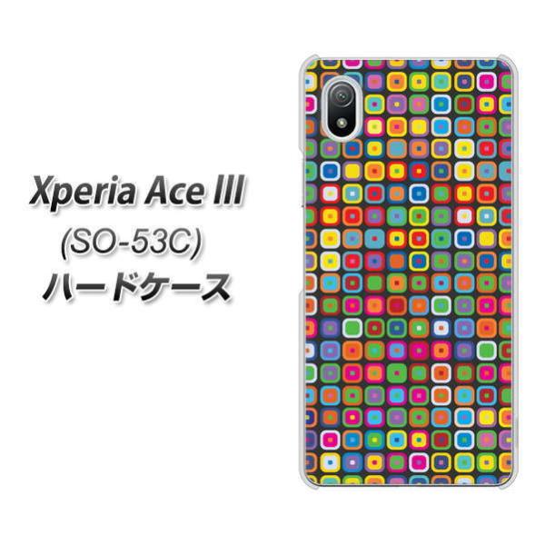 GNXyA G[X lll SO-53C n[hP[X Jo[ 568 _XNGA[ fރNA UV