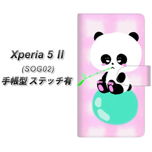 GNXyA5 II SOG02 蒠^ X}zP[X yXeb`^Cvz YF824 ς UV J