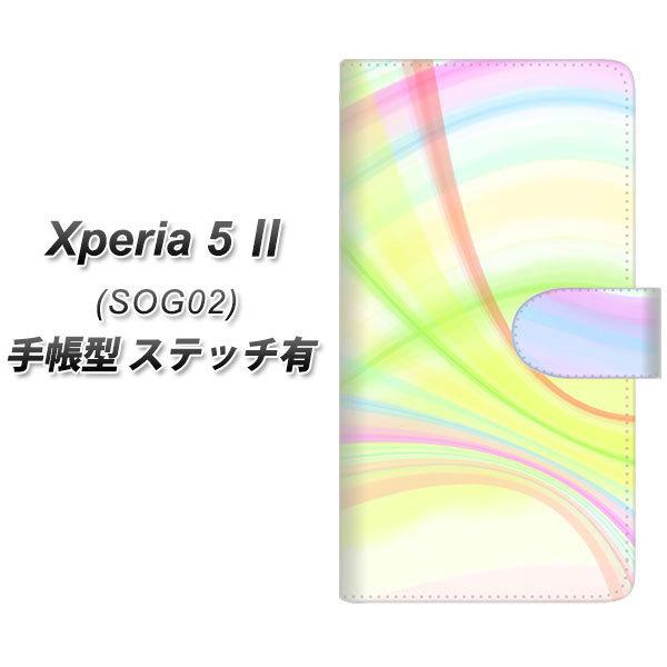 GNXyA5 II SOG02 蒠^ X}zP[X yXeb`^Cvz YJ308 }[u EG[u UV J