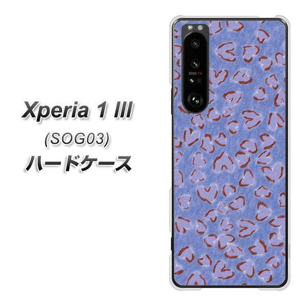 au GNXyA1 III SOG03 n[hP[X Jo[ VA931 n[g̃qE u[ fރNA UV