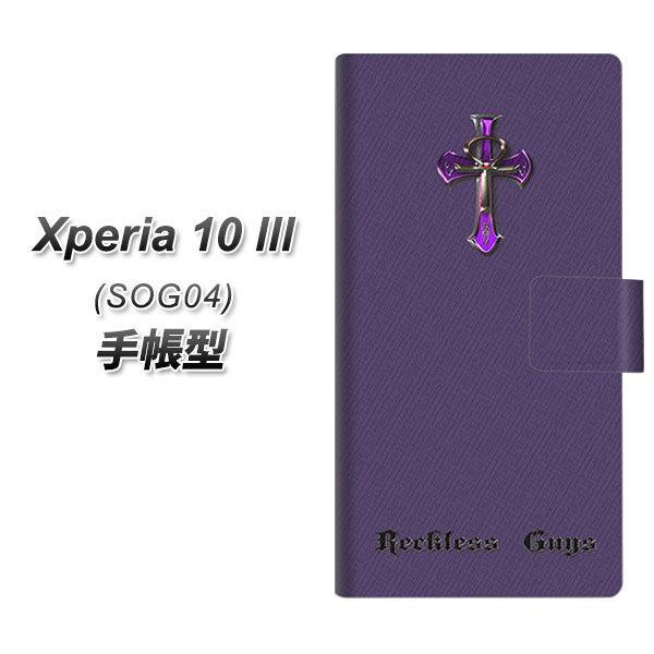 au GNXyA10 III SOG04 蒠^ X}zP[X YC911 oCIbgNX UV J