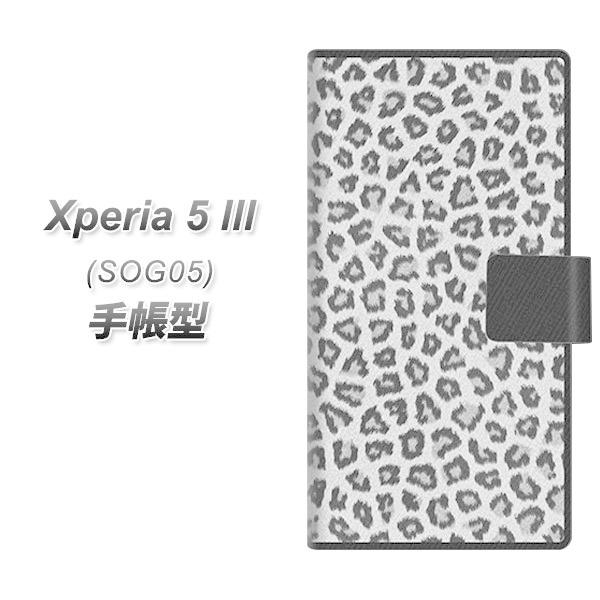 GNXyA5 III SOG05 蒠^ X}zP[X 1068 qEx[VbNS O[ UV J