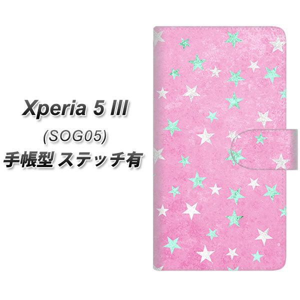 GNXyA5 III SOG05 蒠^ X}zP[X yXeb`^Cvz SC889 ܃LL sN UV J