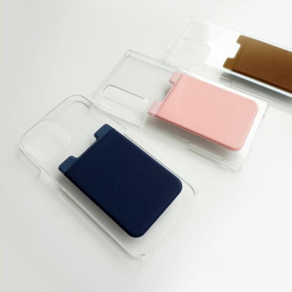 @Ή iphone se2 iPhone13 NAP[X J[h|Pbg Vv J[h [ wʃP[X X}zP[X h~ X^h@\ [֑