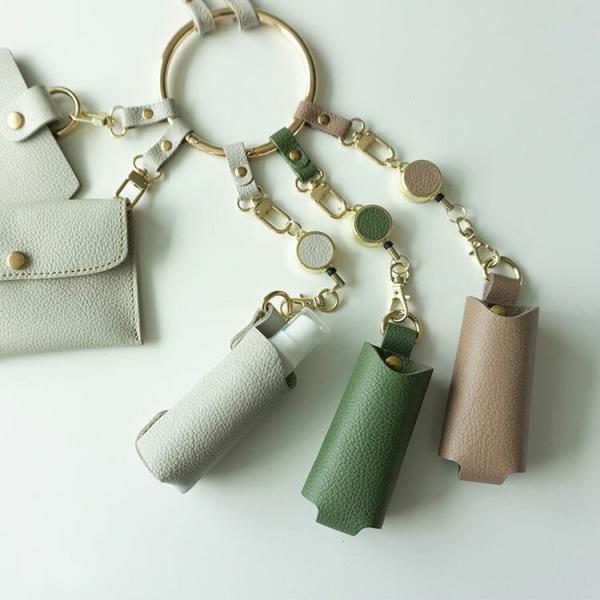 ǉ {gP[X PiO V_[obOpiO }`obOpji`J[PHU[ v  P[X [֑