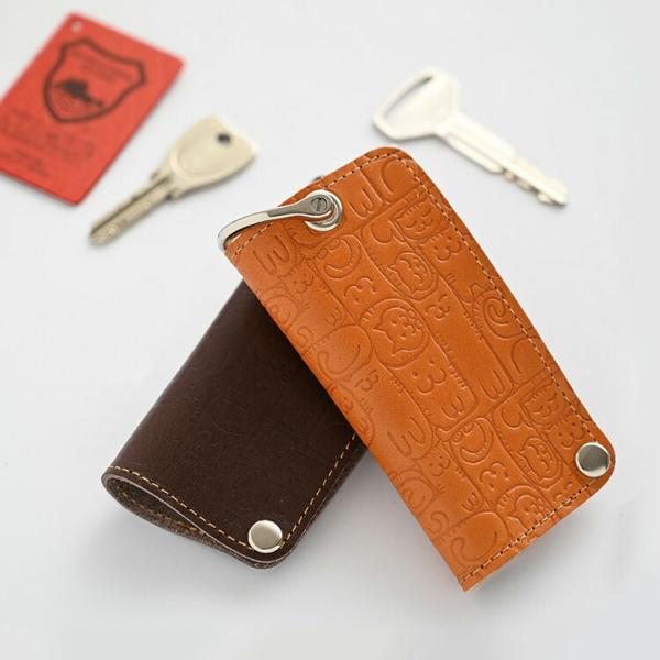 Ȗ؃U[ {v RpNg L[P[X ubN˂ U[ v v X}[gL[  L[z_[ 킢  z֑