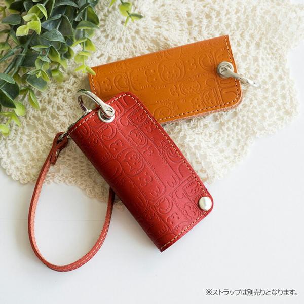 Ȗ؃U[ {v RpNg L[P[X mini ubN˂ U[ v v X}[gL[  L[z_[ 킢  z֑