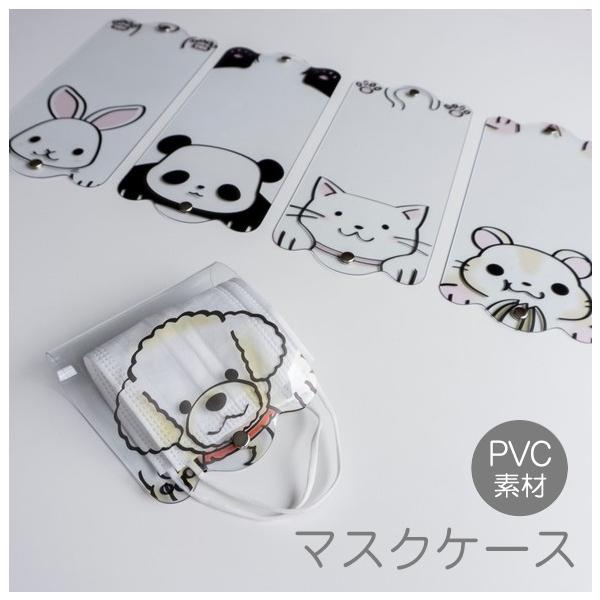 }XNP[X y Aj} z lR L Ck  p_  nX^[  PVC ^ ĝă}XN gїp u [֑