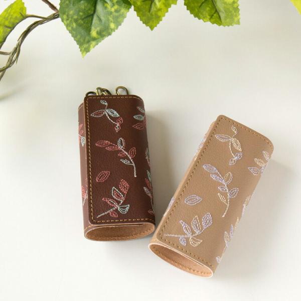 L[P[X hJ {^jJ   L[z_[ X}[gL[  4A {v U[ Cbh Y fB[X v`Mtg a [֑