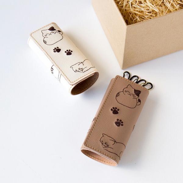 L[P[X hJ L Xeb`   L[z_[ X}[gL[  4A {v U[ ˂ Y fB[X Vv v`Mtg a [֑