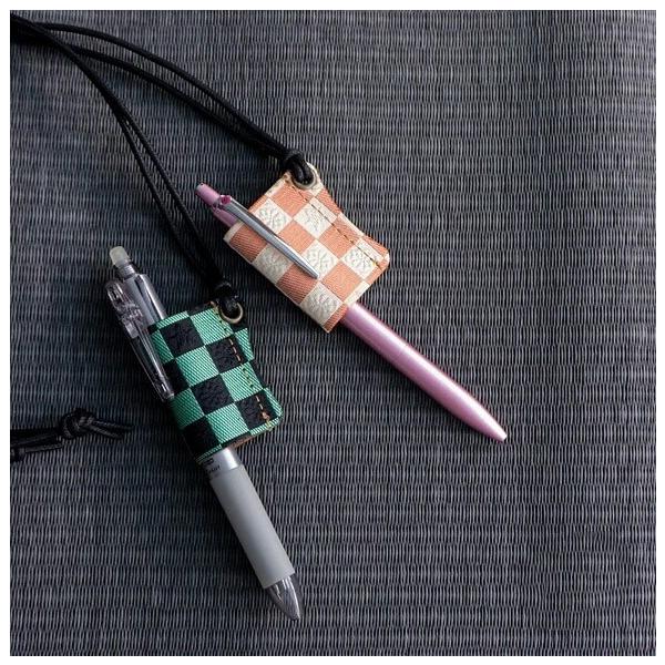 D yz_[ yP[X s | `H|  s͗l Mtg v[g IWi [֑